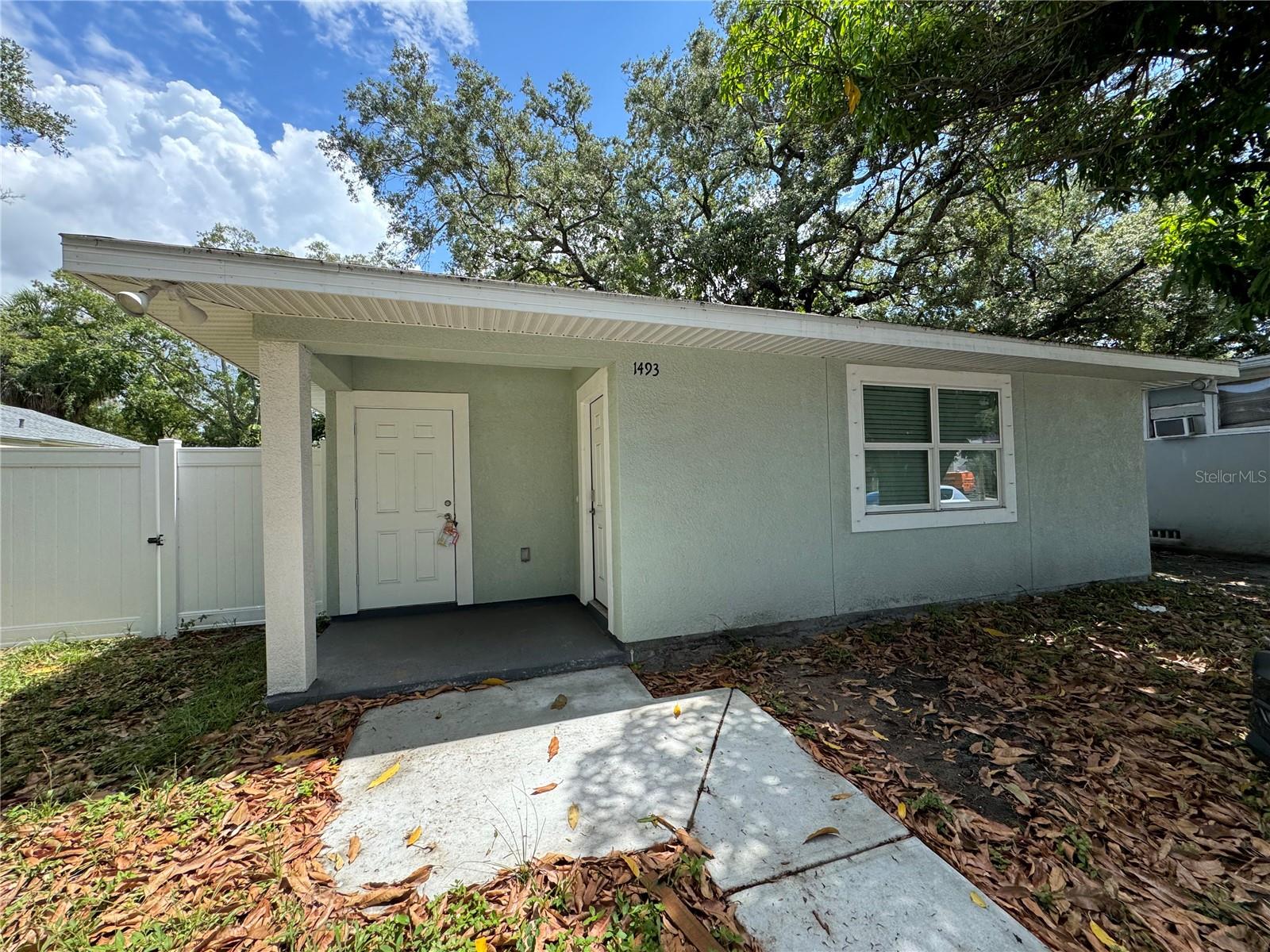 Listing Photo 17