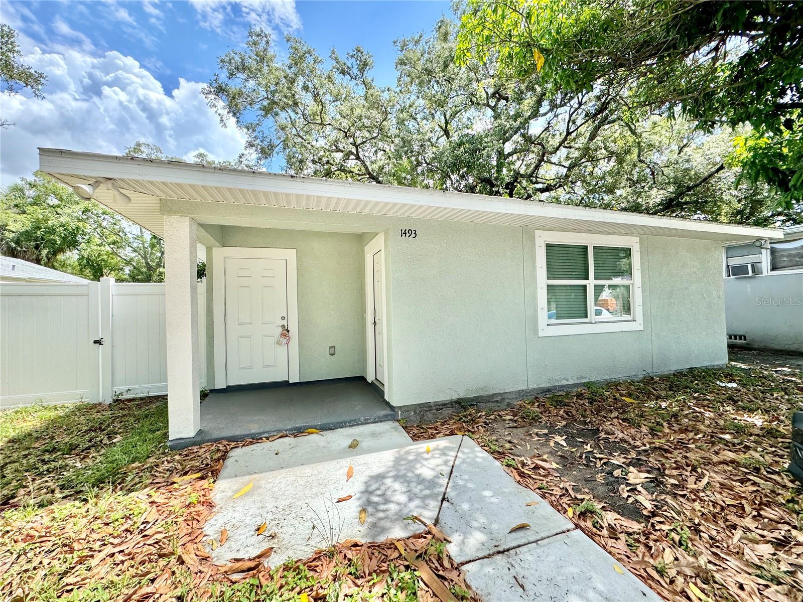 Listing Photo 19