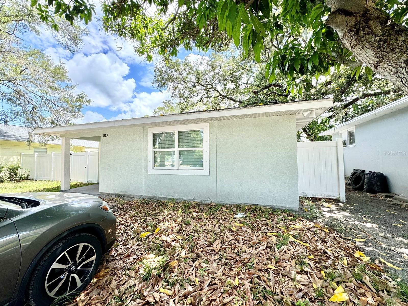 Listing Photo 20
