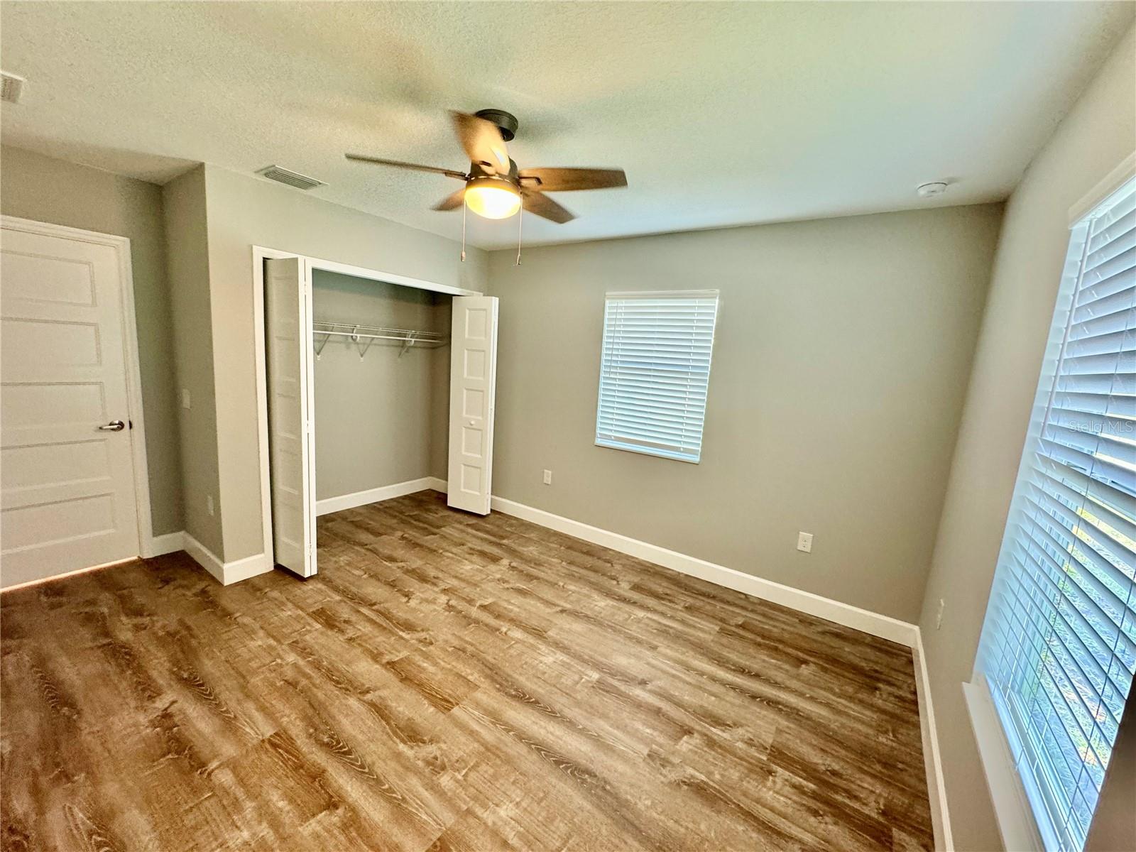 Listing Photo 29