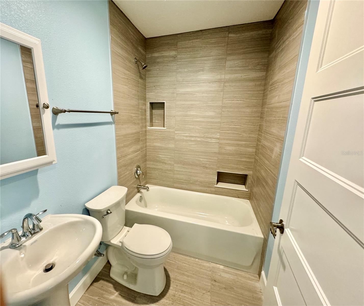 Listing Photo 31
