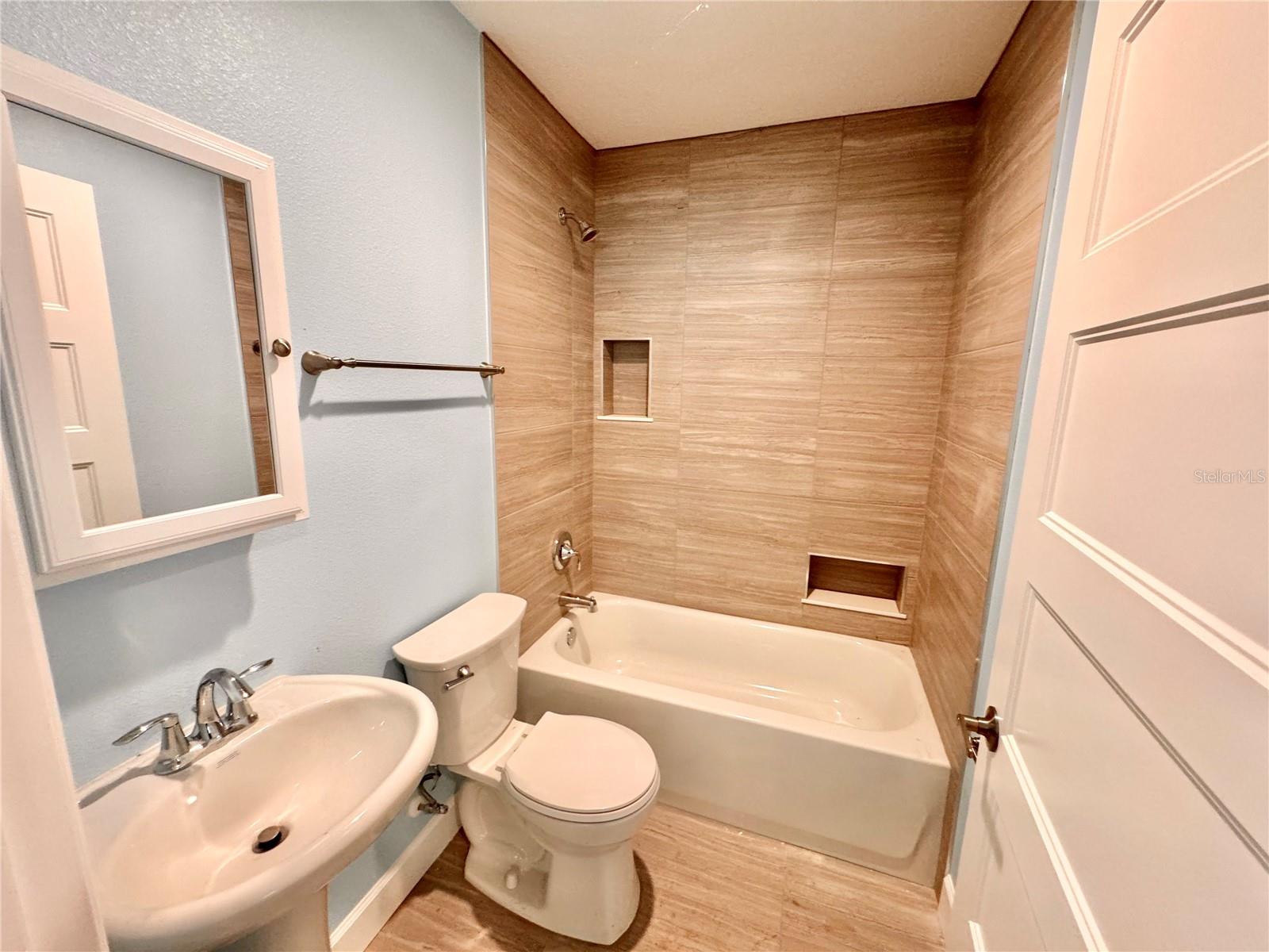 Listing Photo 33