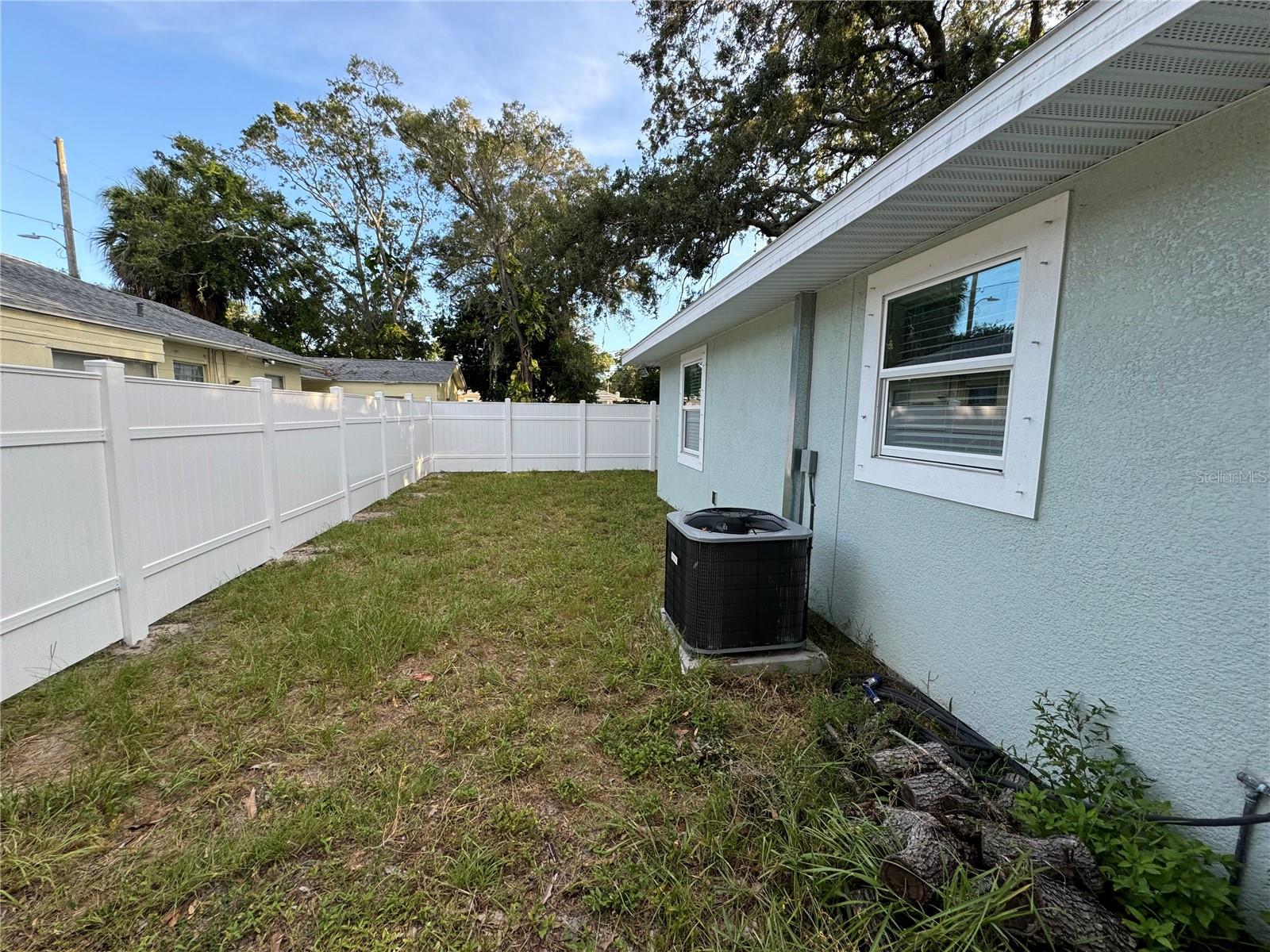 Listing Photo 42