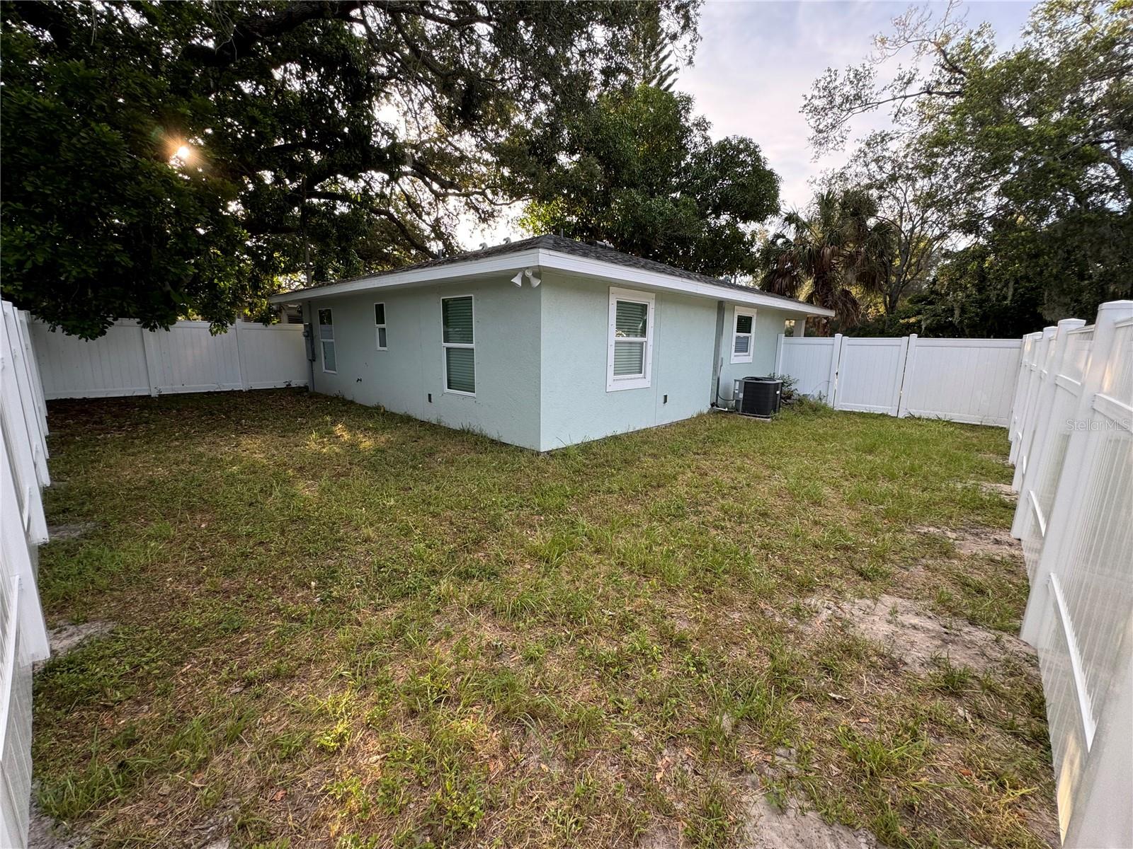 Listing Photo 44