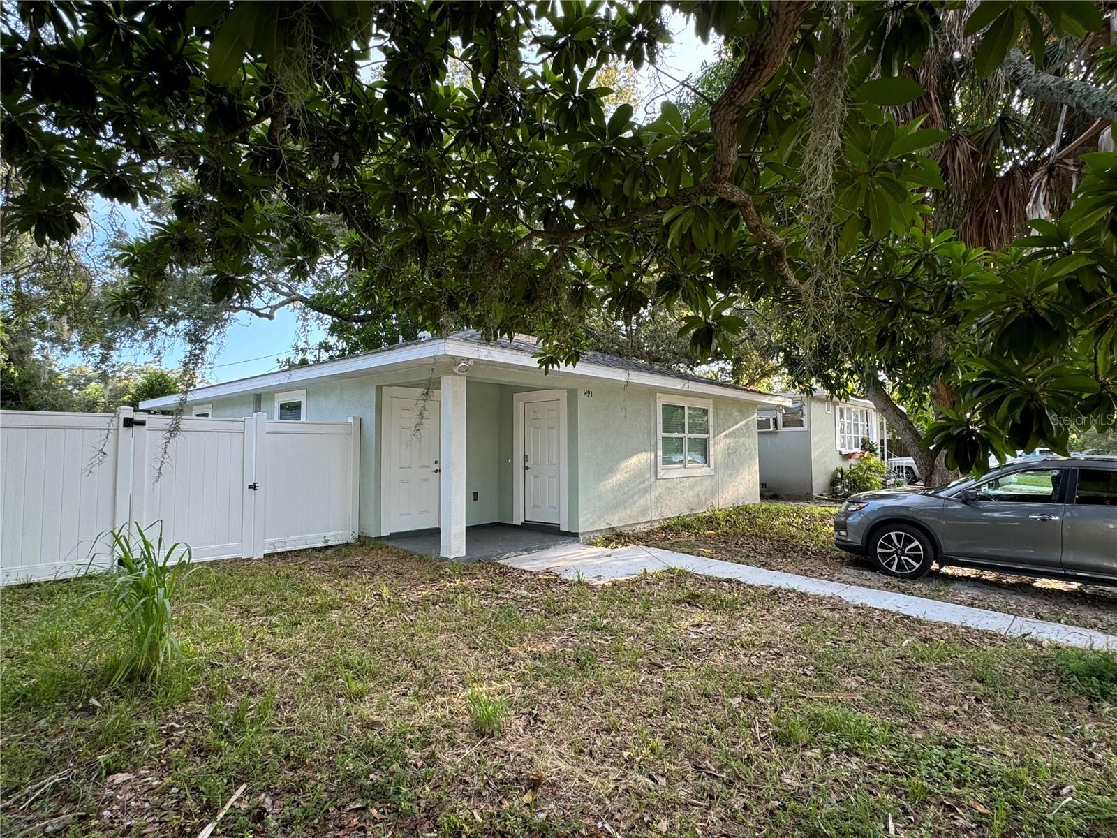 Listing Photo 47