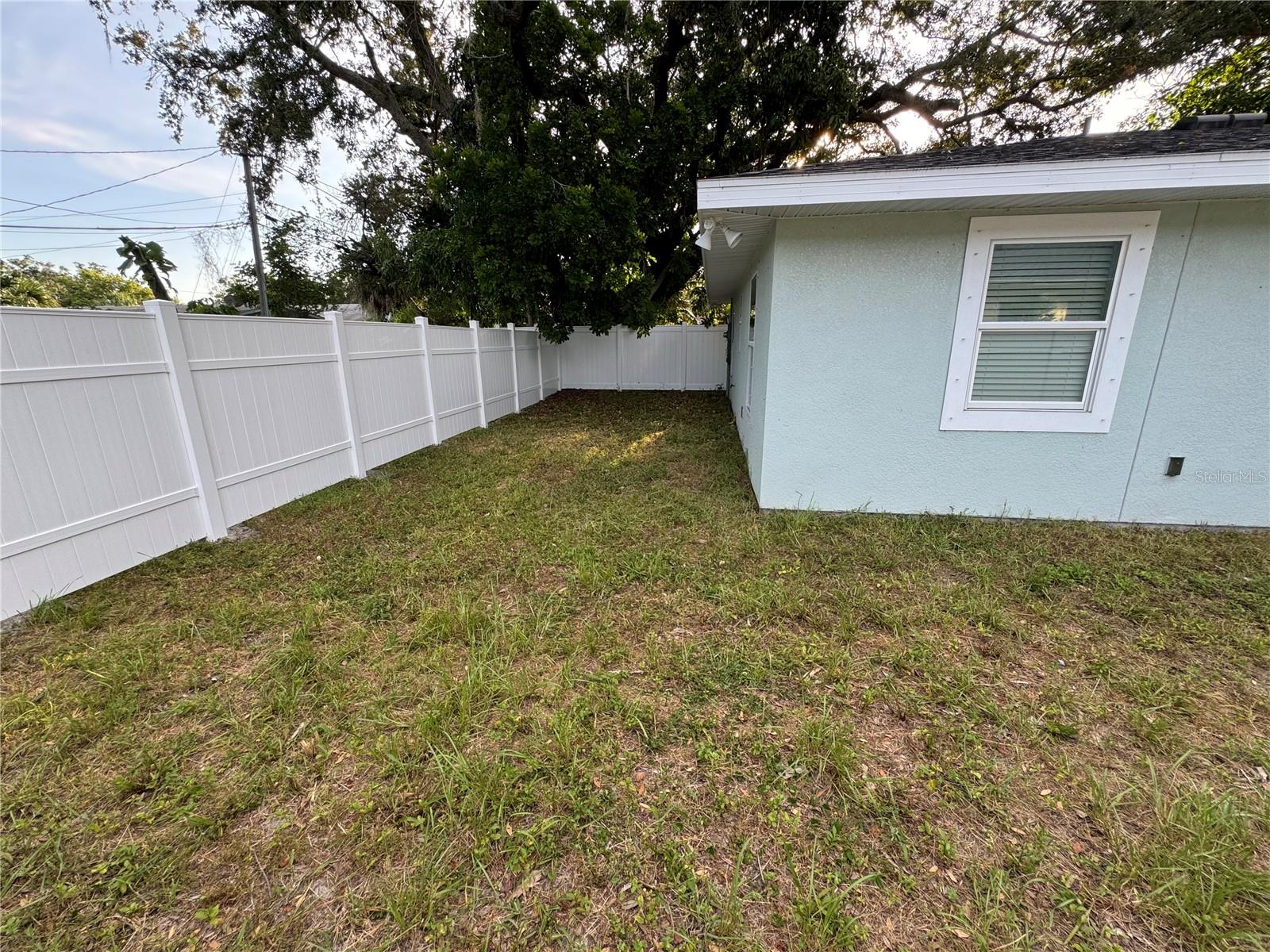 Listing Photo 45