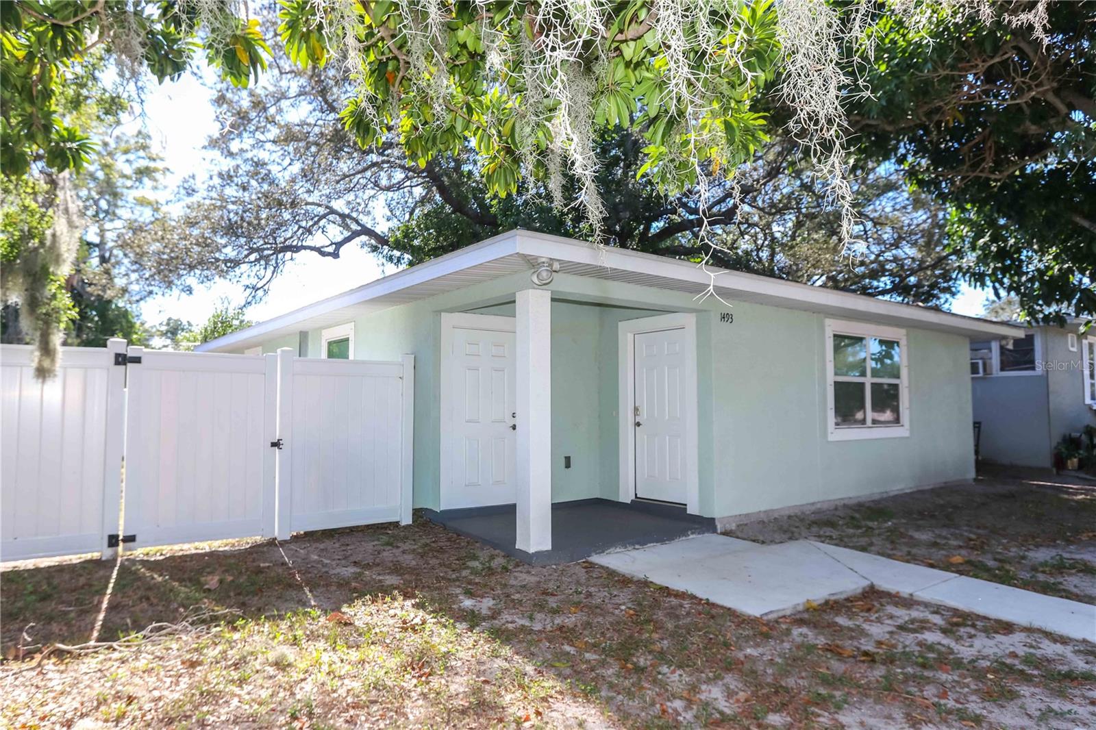 View Listing