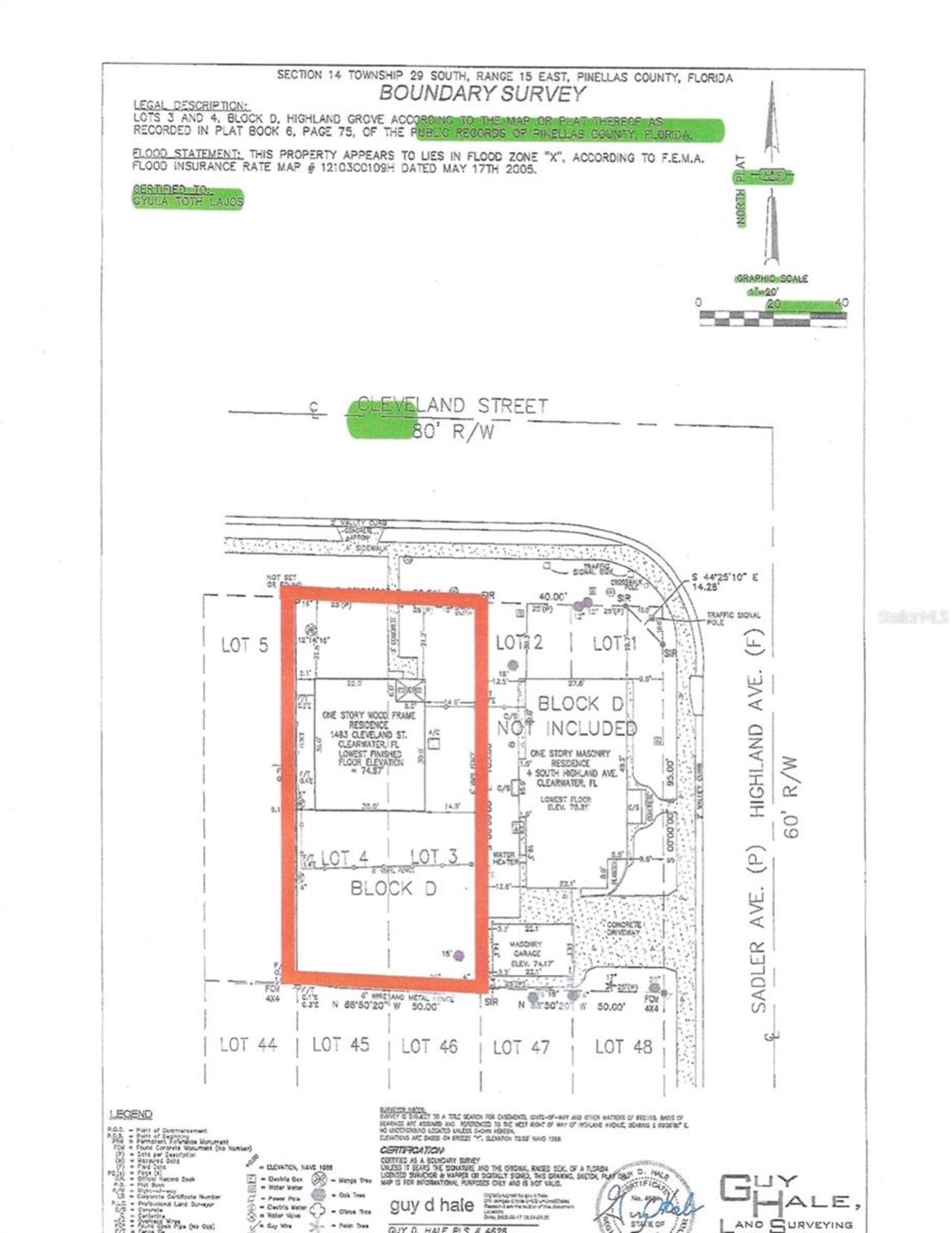 Listing Photo 5