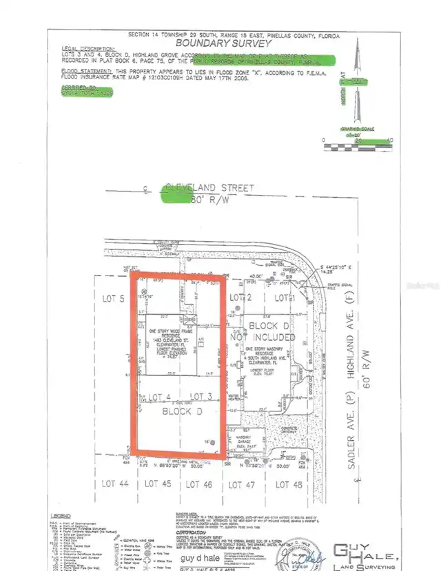 Listing Photo 5