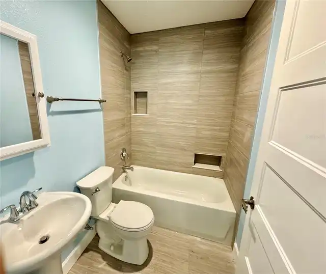 Listing Photo 26