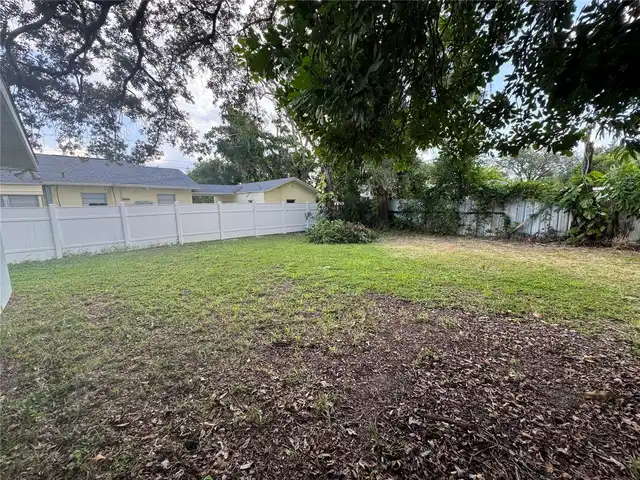Listing Photo 55