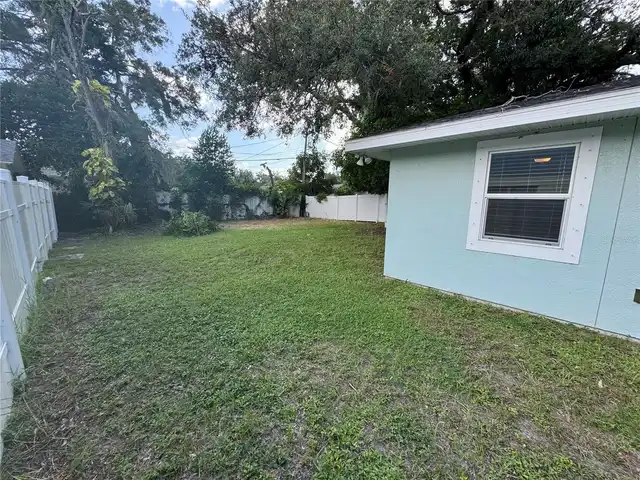 Listing Photo 56