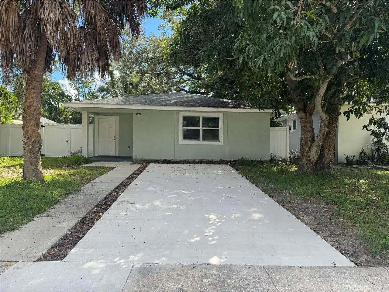 View Listing