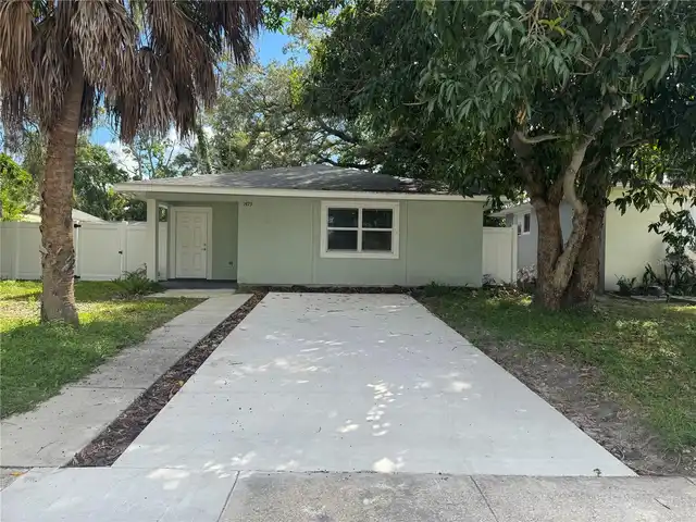 Listing Photo 54
