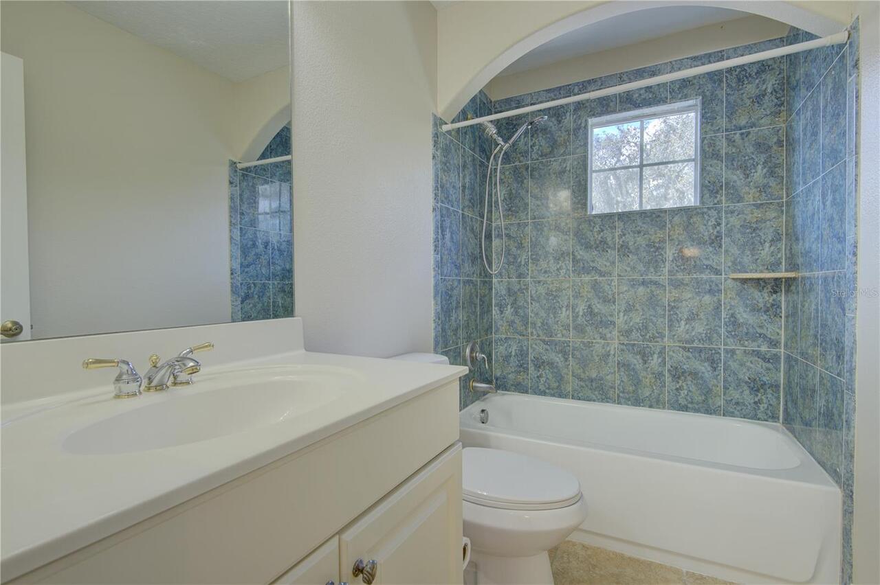 Listing Photo 57