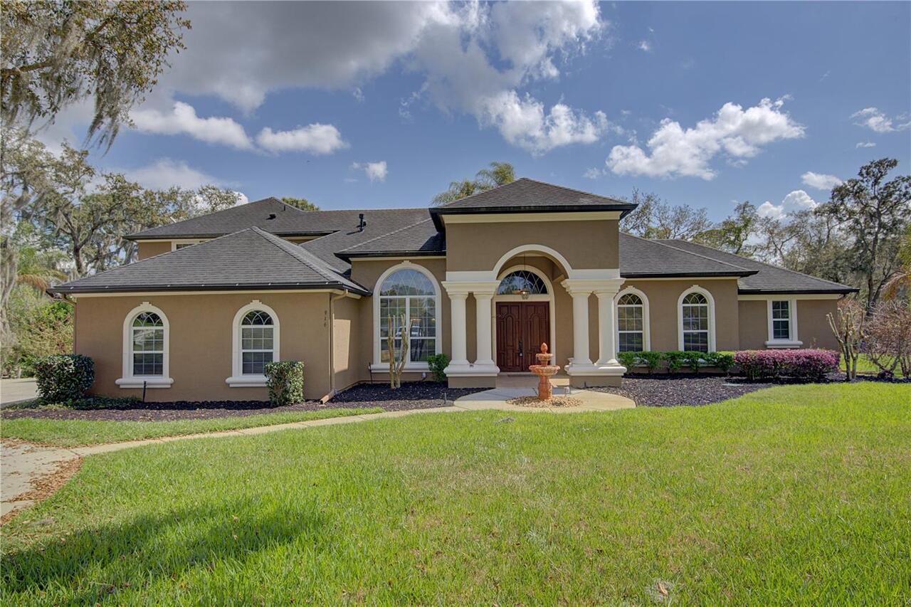 Listing Photo 75