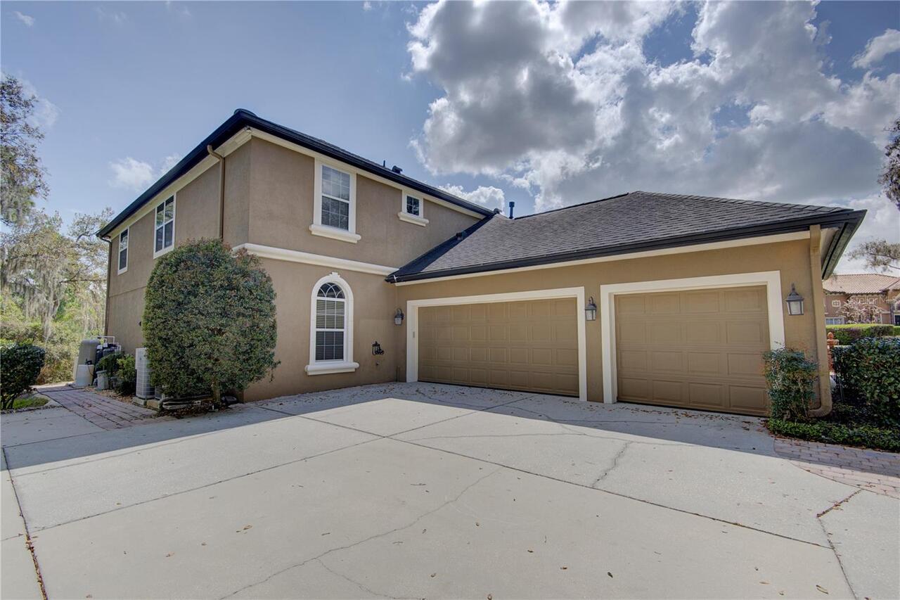 Listing Photo 76
