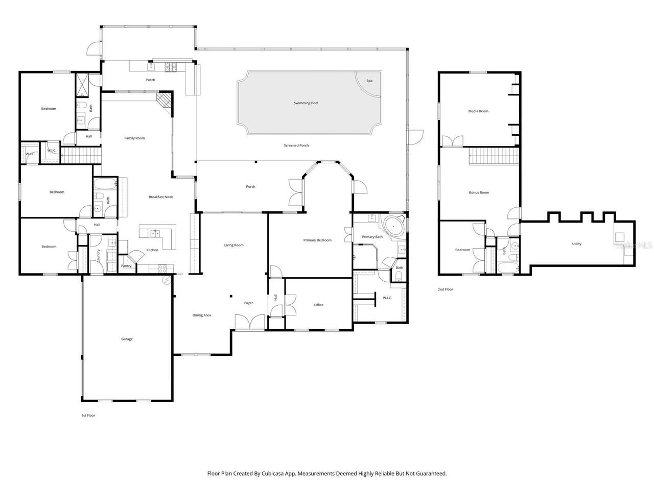 Listing Photo 82