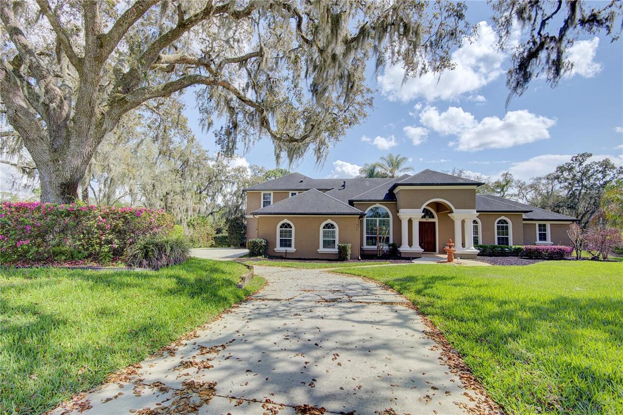 Listing Photo 74