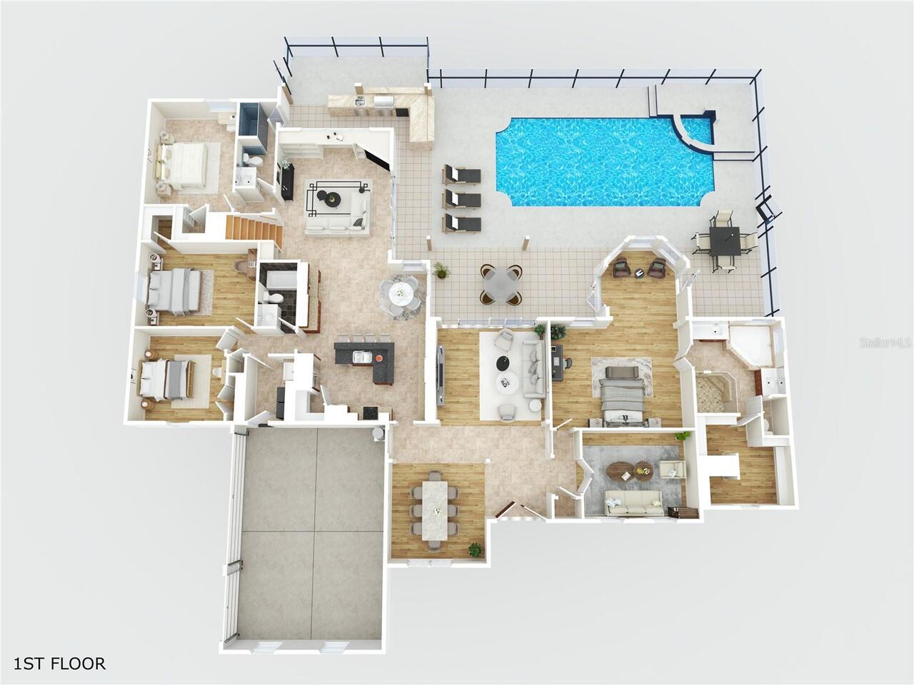 Listing Photo 5