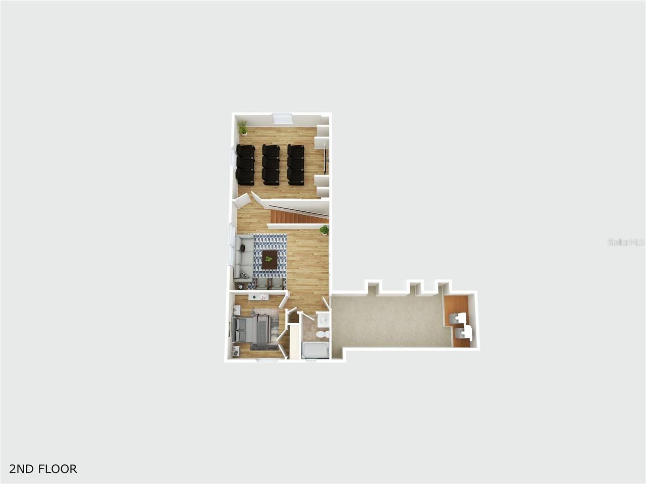 Listing Photo 6