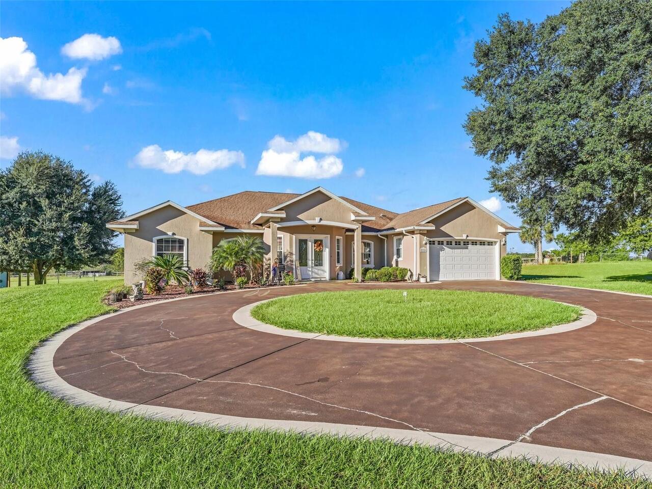 Summerfield Real Estate