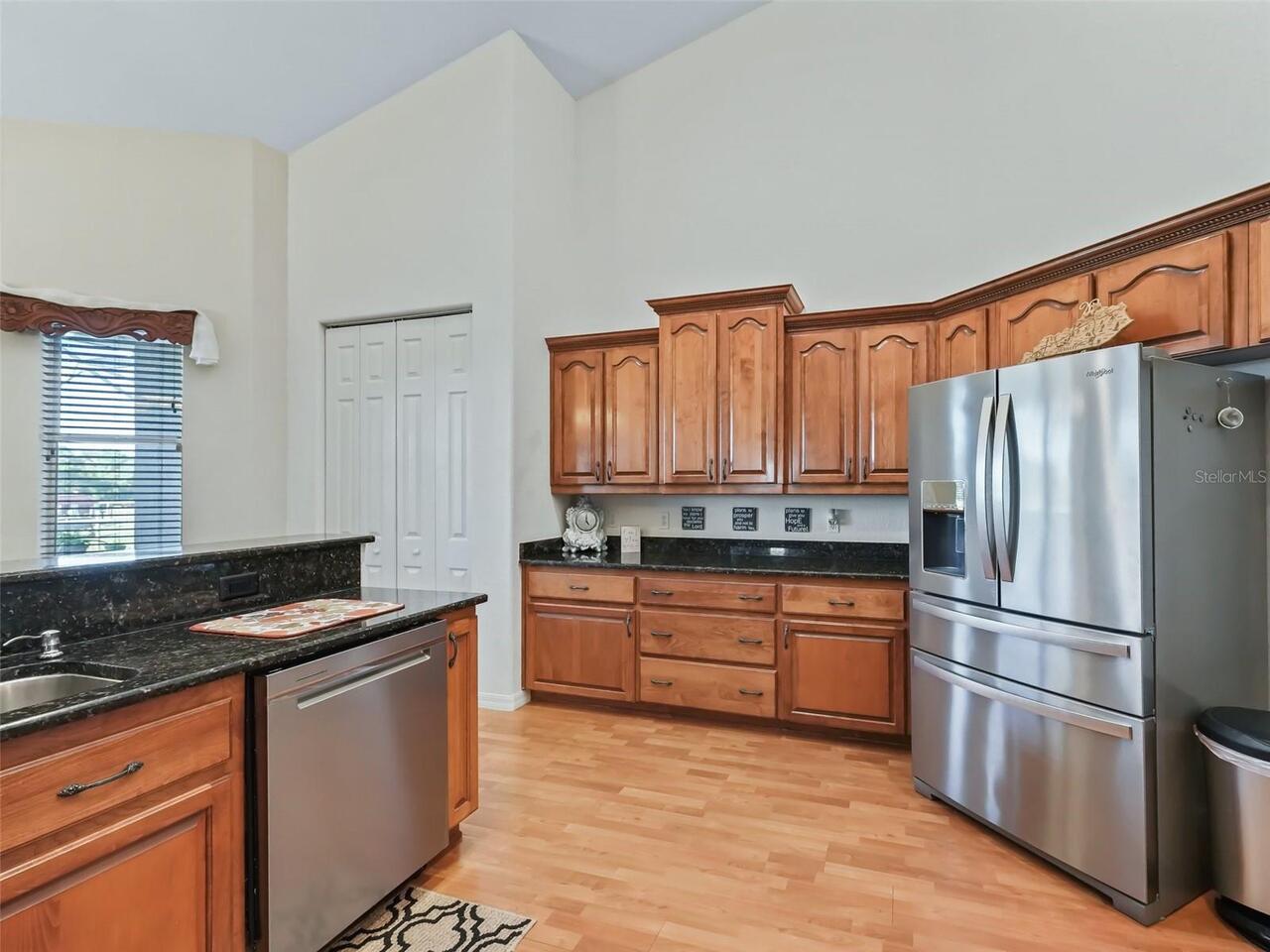 Listing Photo 13