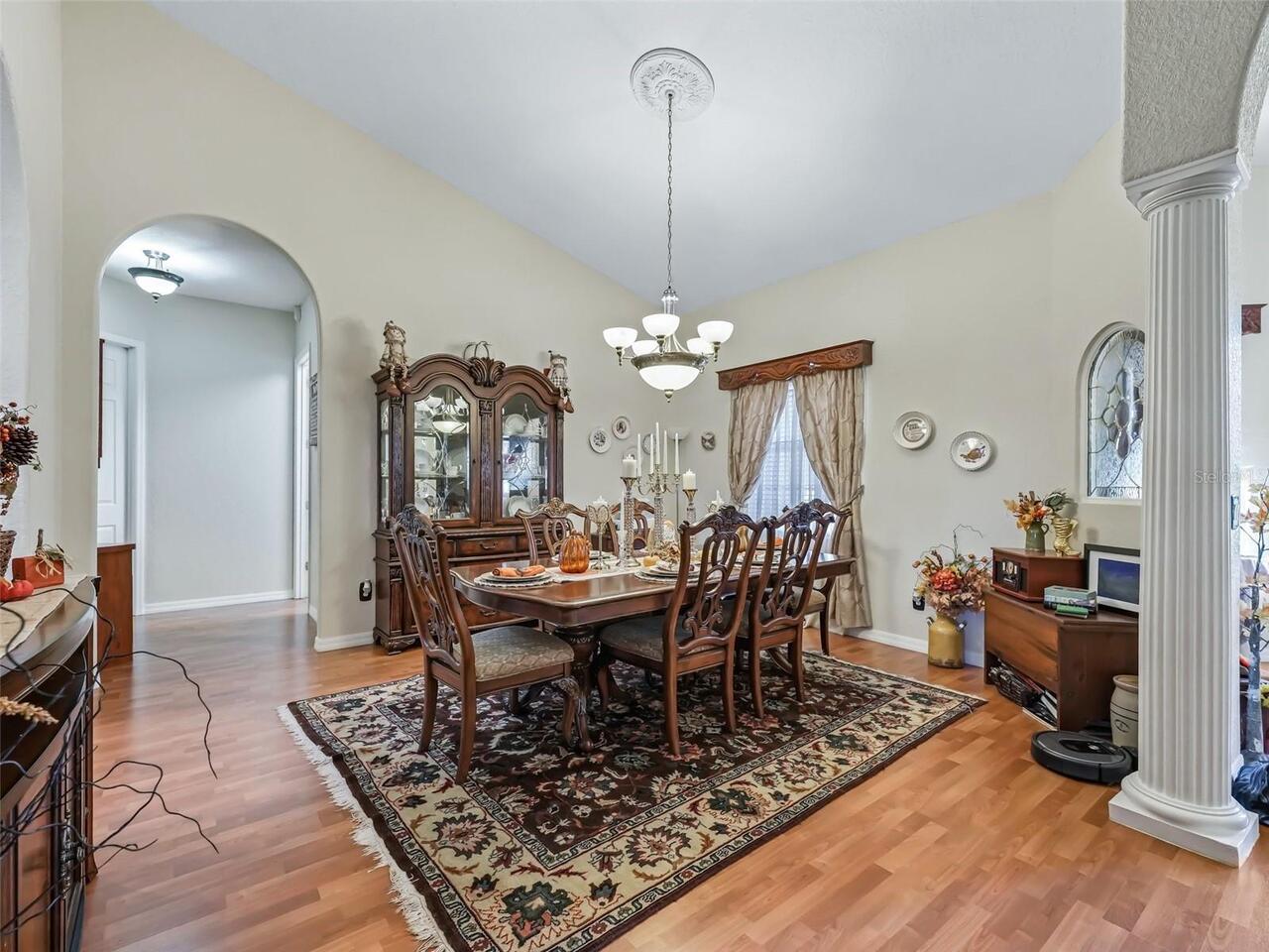 Listing Photo 16