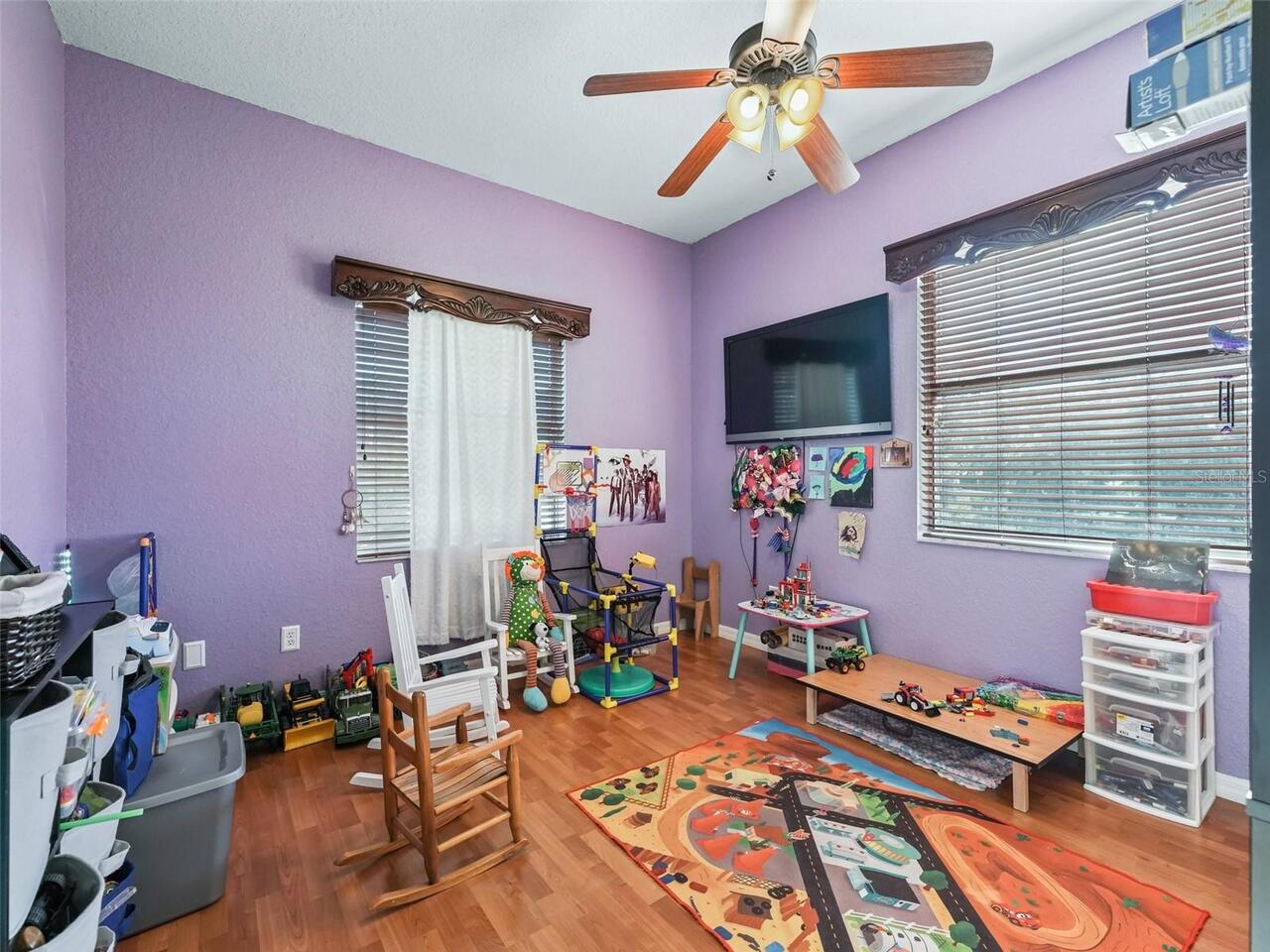 Listing Photo 23