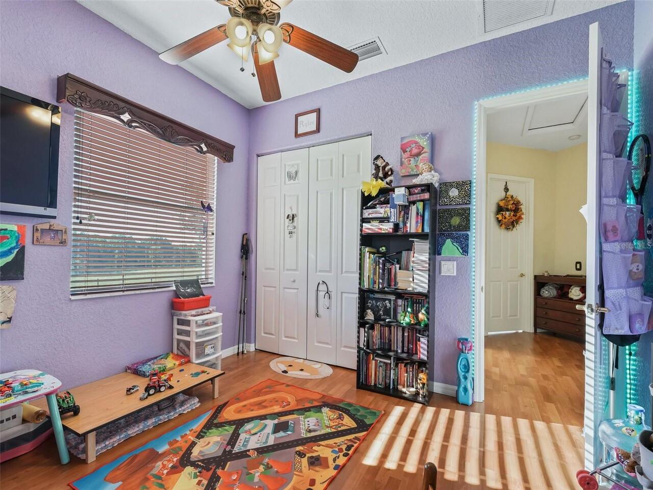 Listing Photo 24