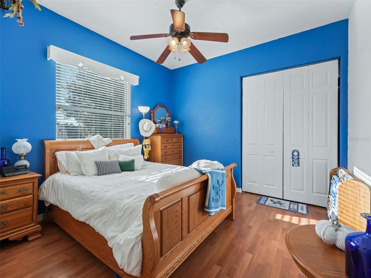 Listing Photo 25