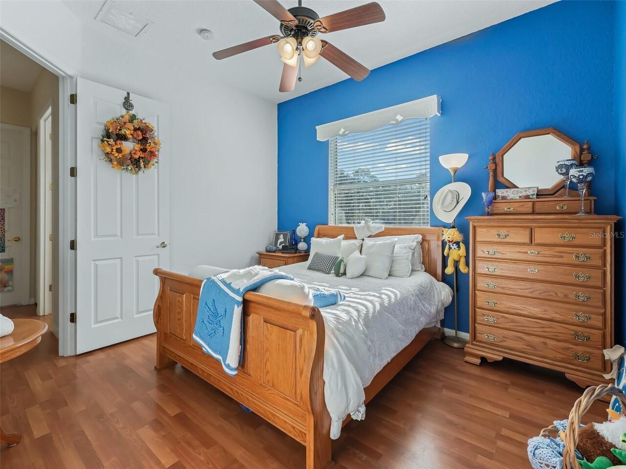 Listing Photo 26