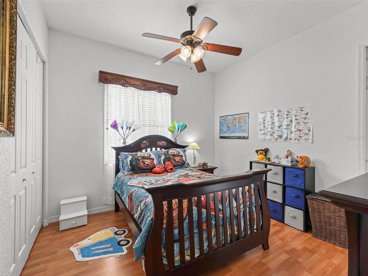 Listing Photo 27