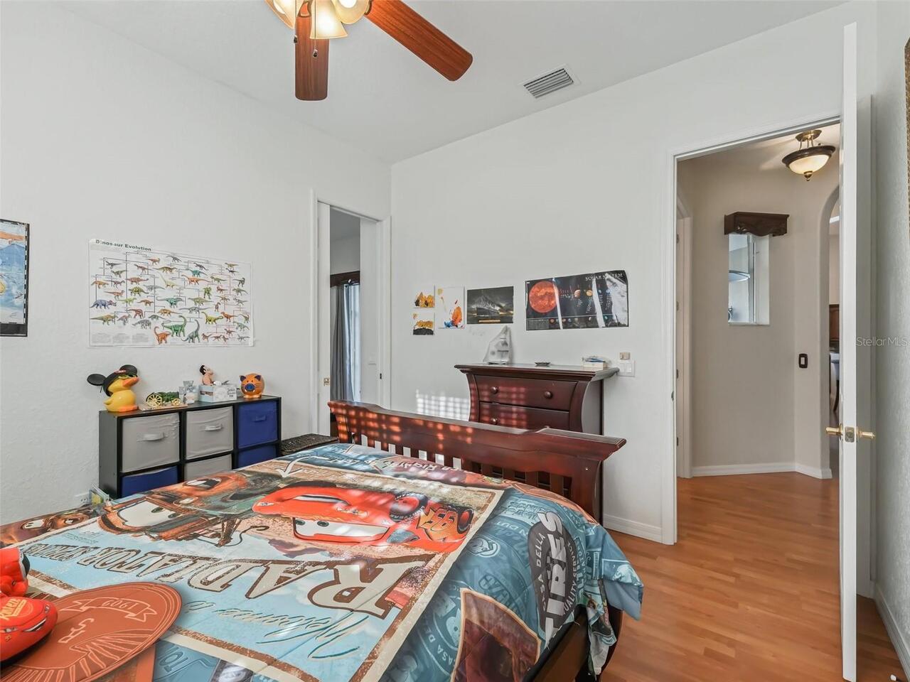 Listing Photo 28