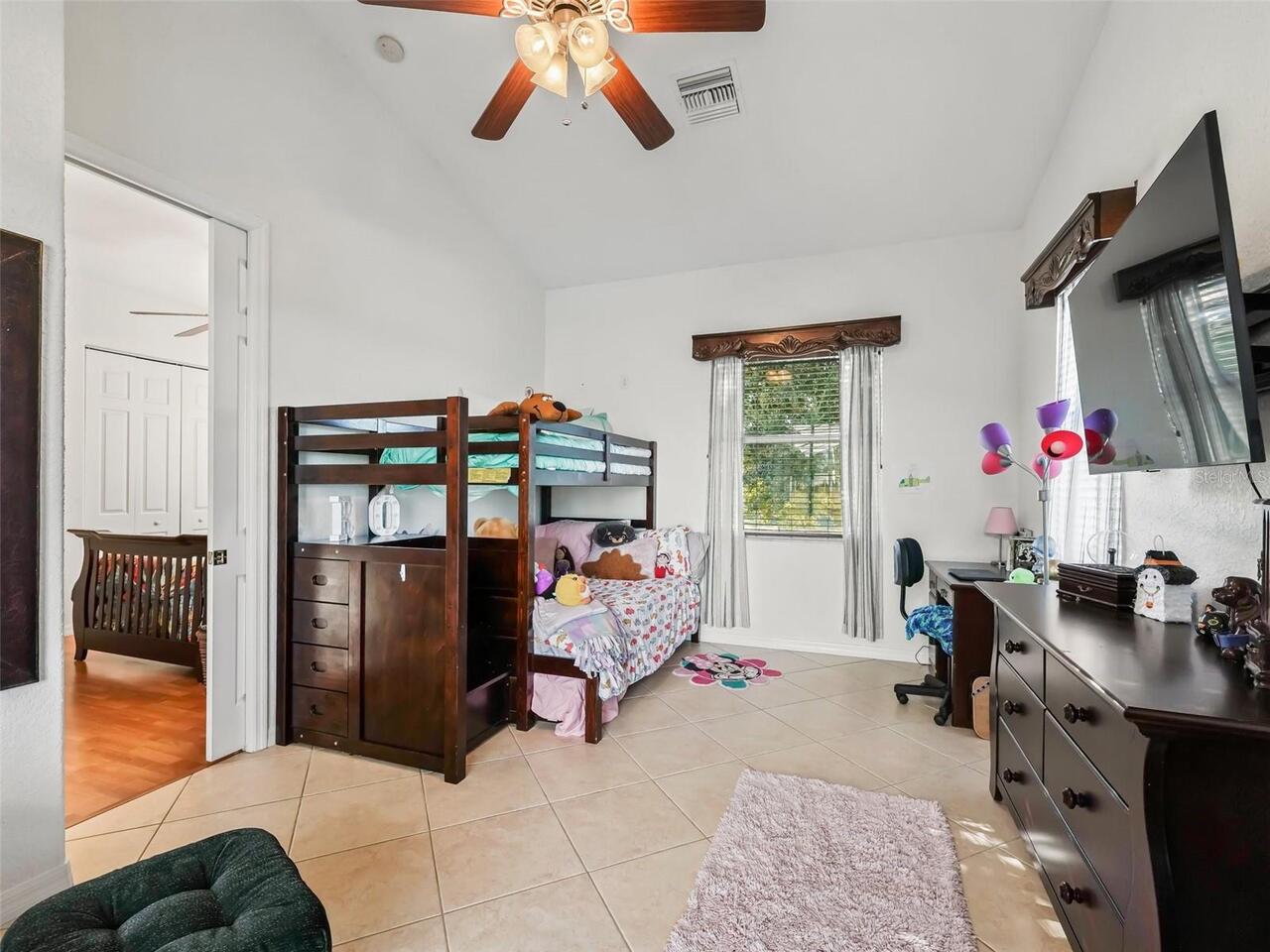 Listing Photo 29