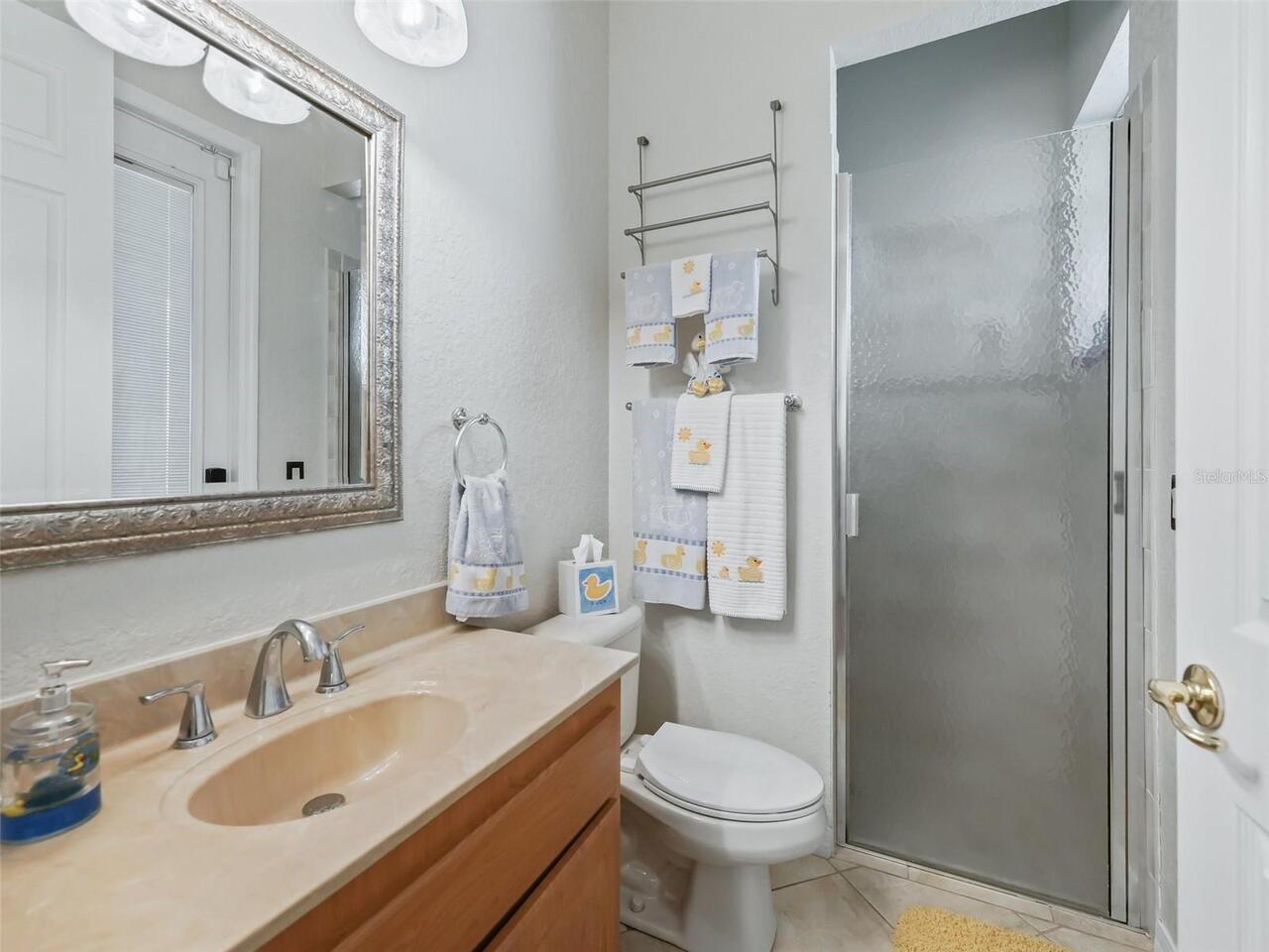 Listing Photo 32