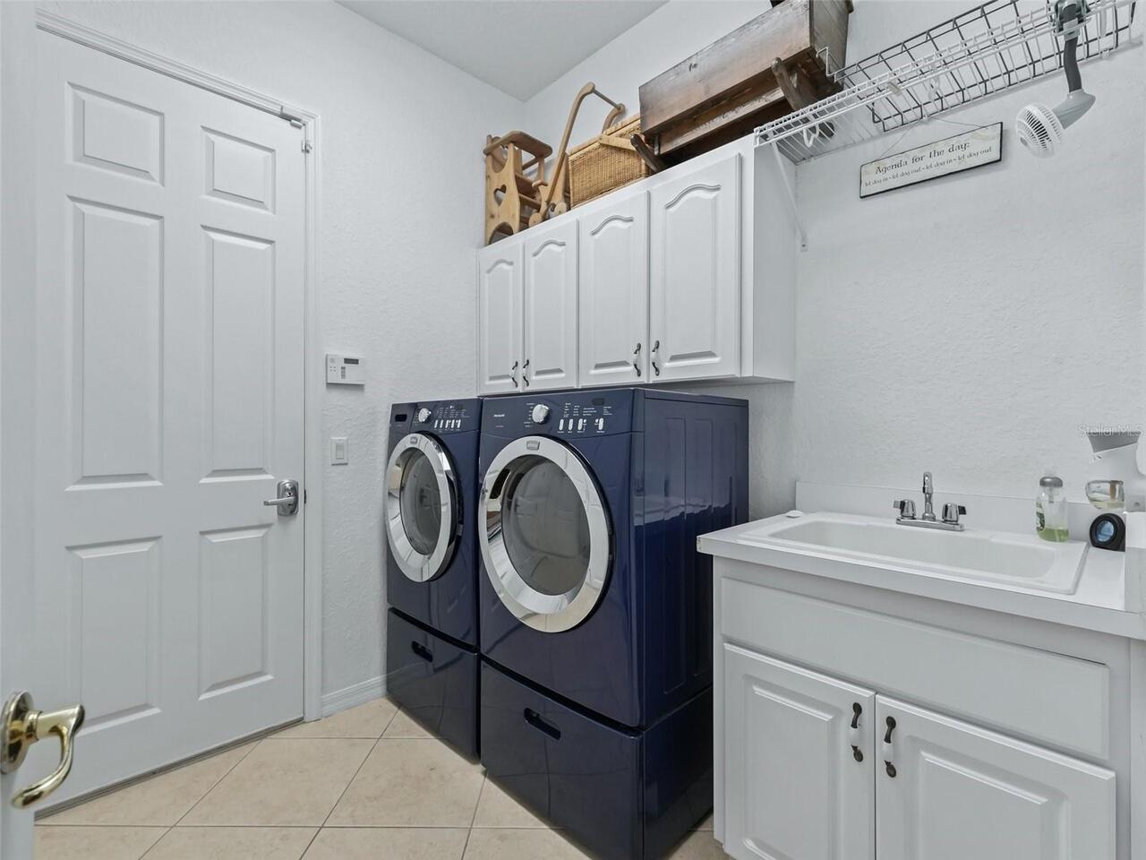 Listing Photo 33
