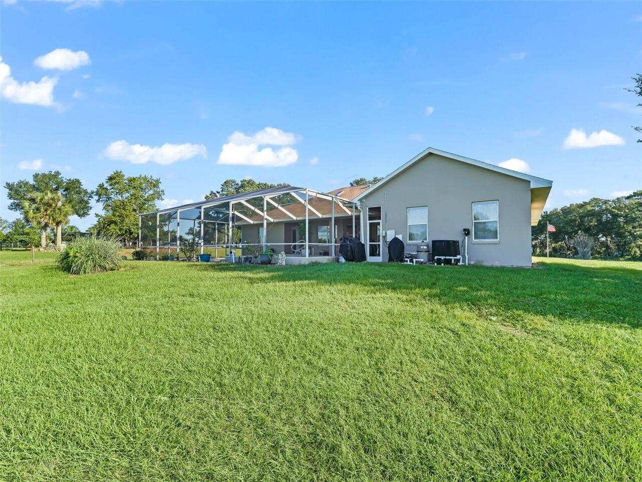 Listing Photo 38