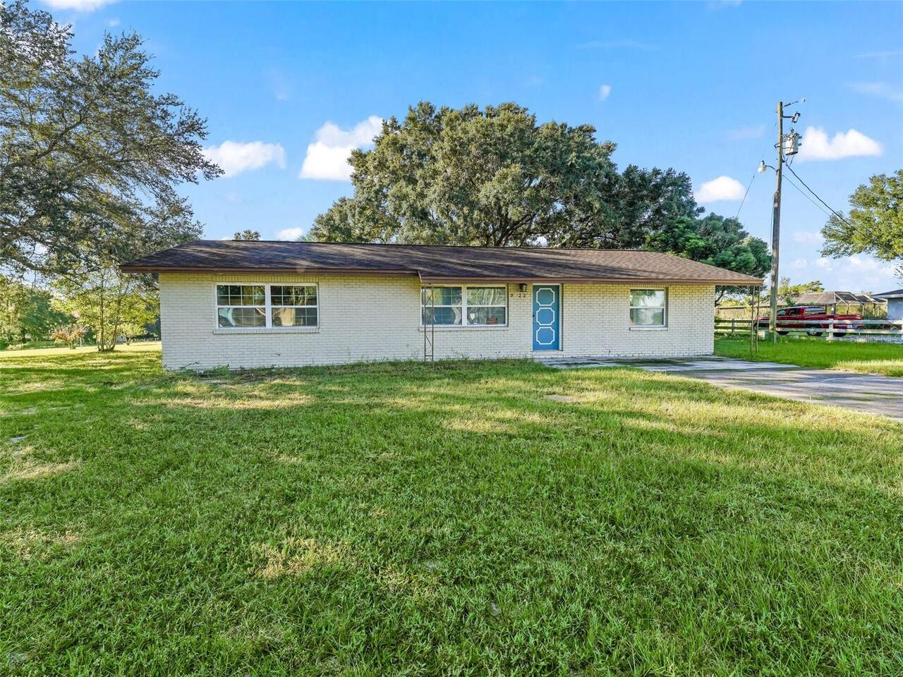 Listing Photo 43