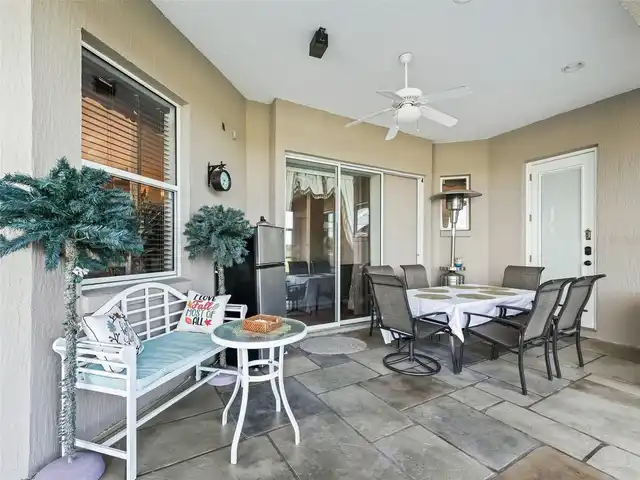 Listing Photo 27