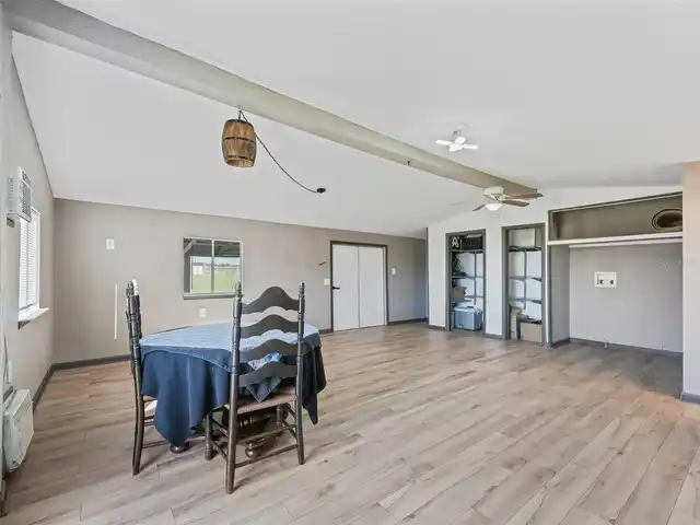 Listing Photo 33