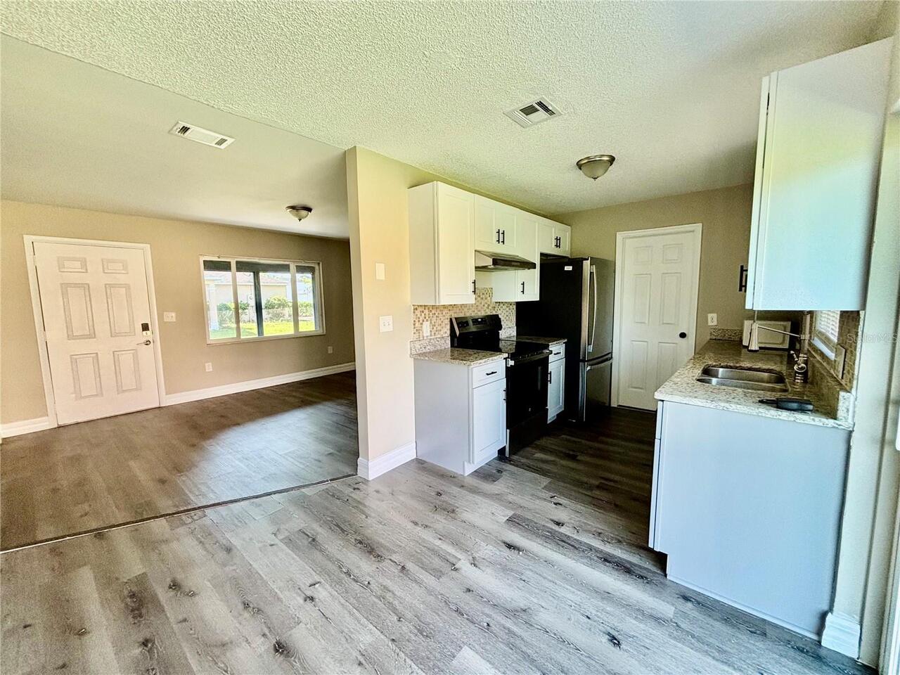 Poinciana Real Estate