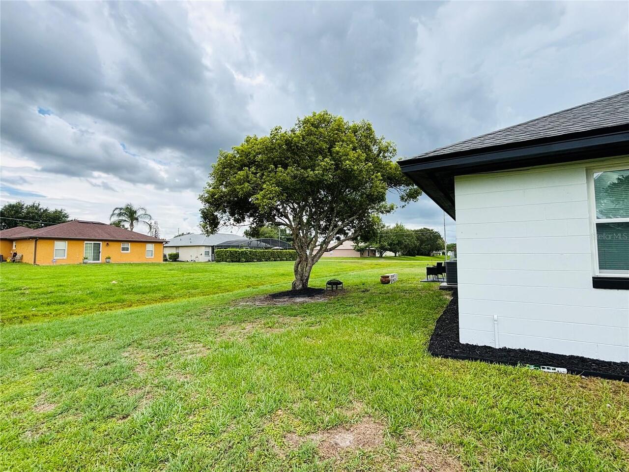 Listing Photo 6