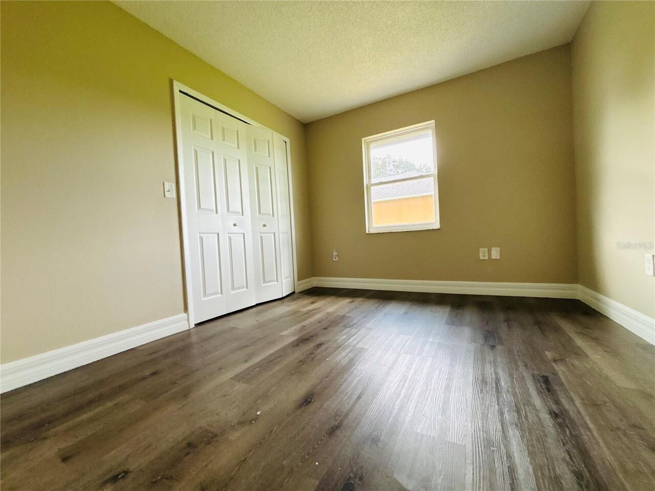 Listing Photo 26