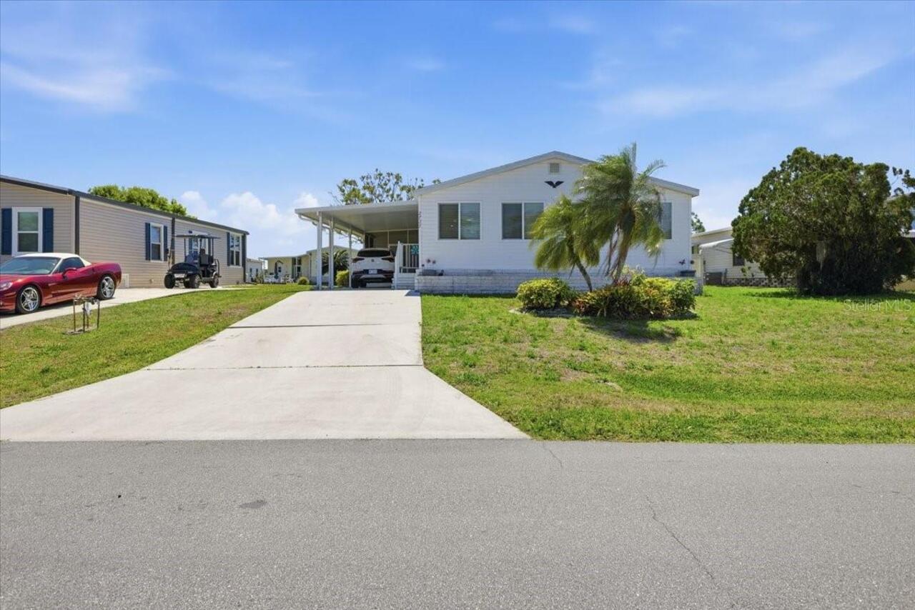 View Listing