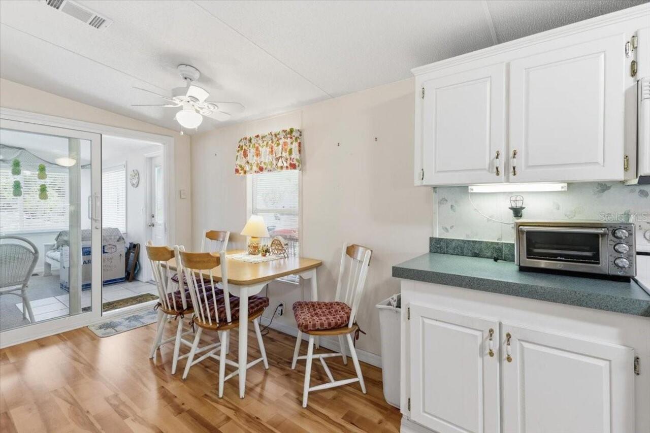 Listing Photo 18