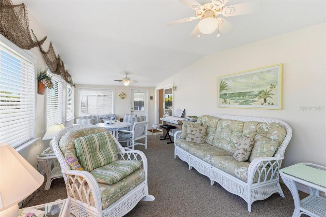 Listing Photo 23