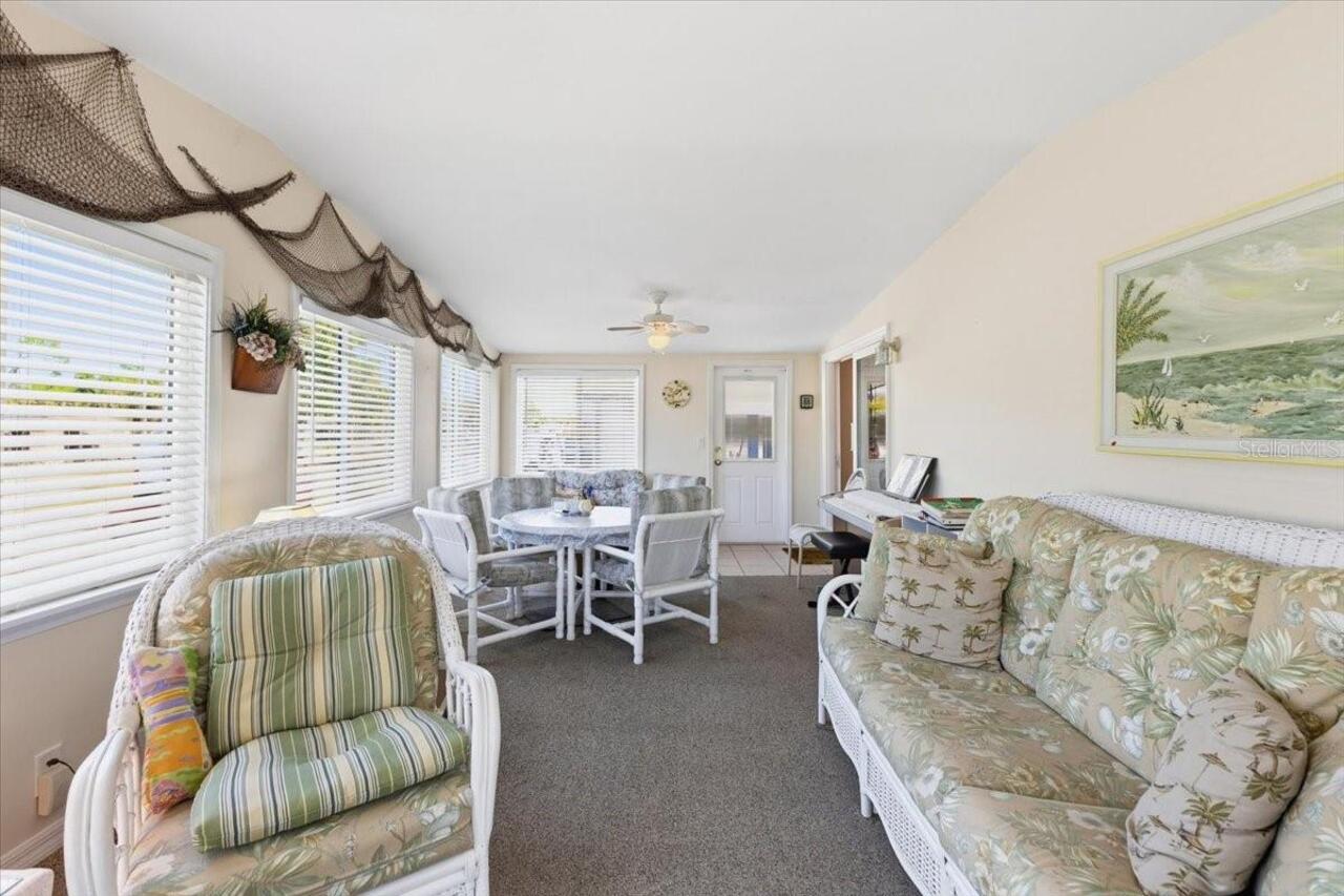 Listing Photo 25