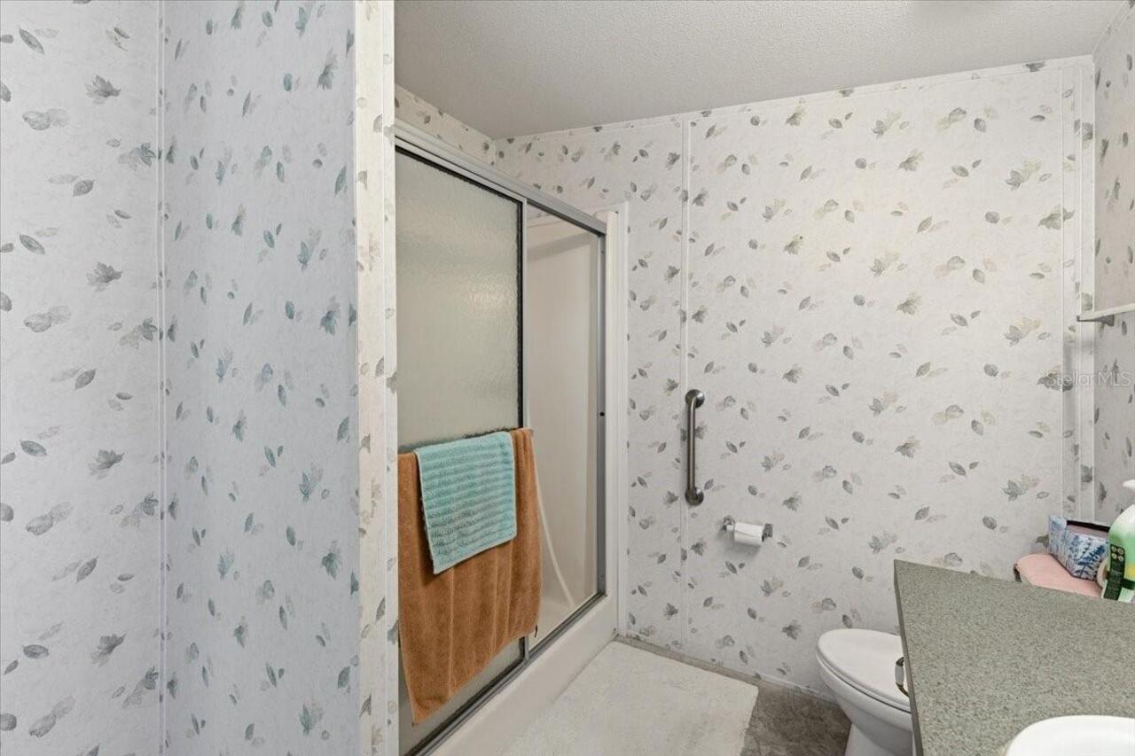 Listing Photo 31