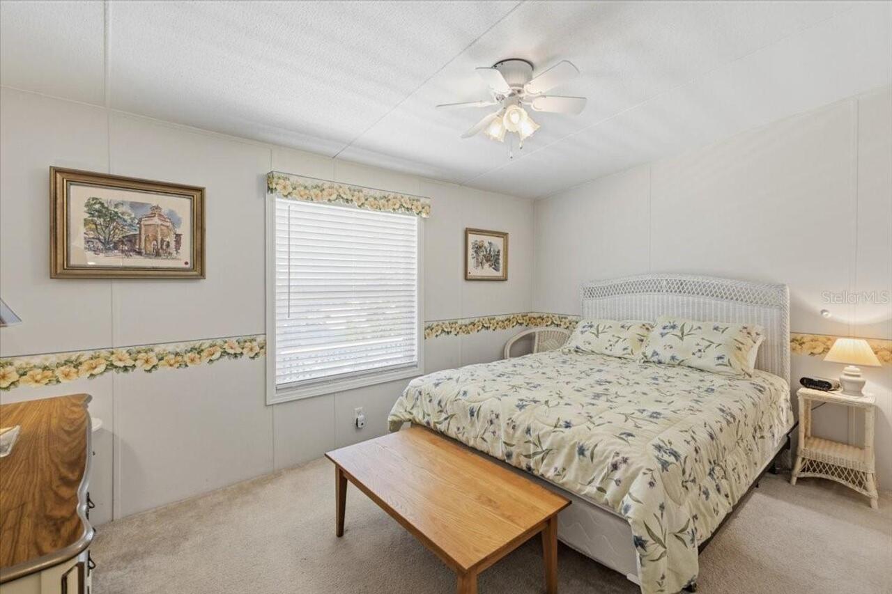 Listing Photo 32